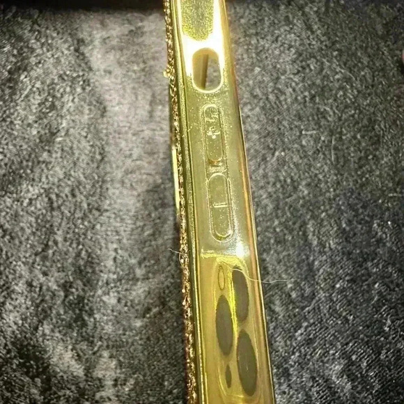 iPhone 13Pro Max Cases - Picture 8 of 13